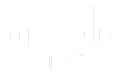 NodeJS