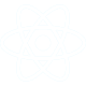 ReactJS